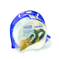 COOL PAD ABSORBENT EARMUFF PADS - Earmuff earmuff
