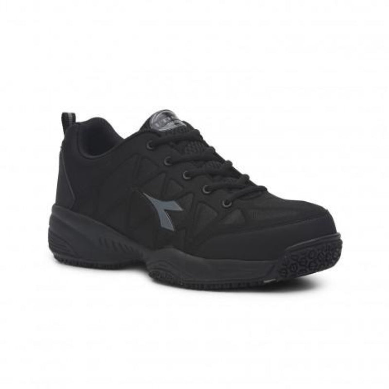 Diadora Comfort Worker Safety Shoe Shoes