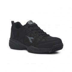 Diadora Comfort Worker Safety Shoe Shoes