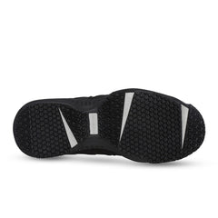 Diadora Comfort Worker Safety Shoe Shoes