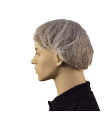 Disposable Hair Net