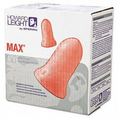 MAX 1 Earplugs BOX